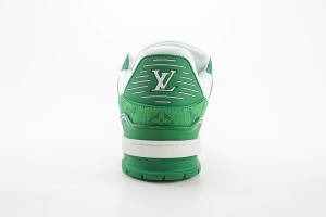 LV Trainer LVTR0005