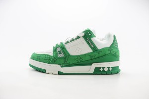 LV Trainer LVTR0005