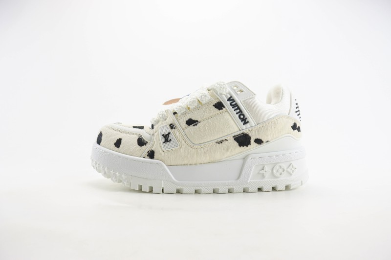 LV Trainer LVTR0050