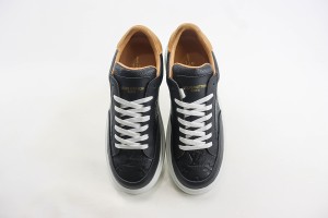 LV Trainer LVTR0051