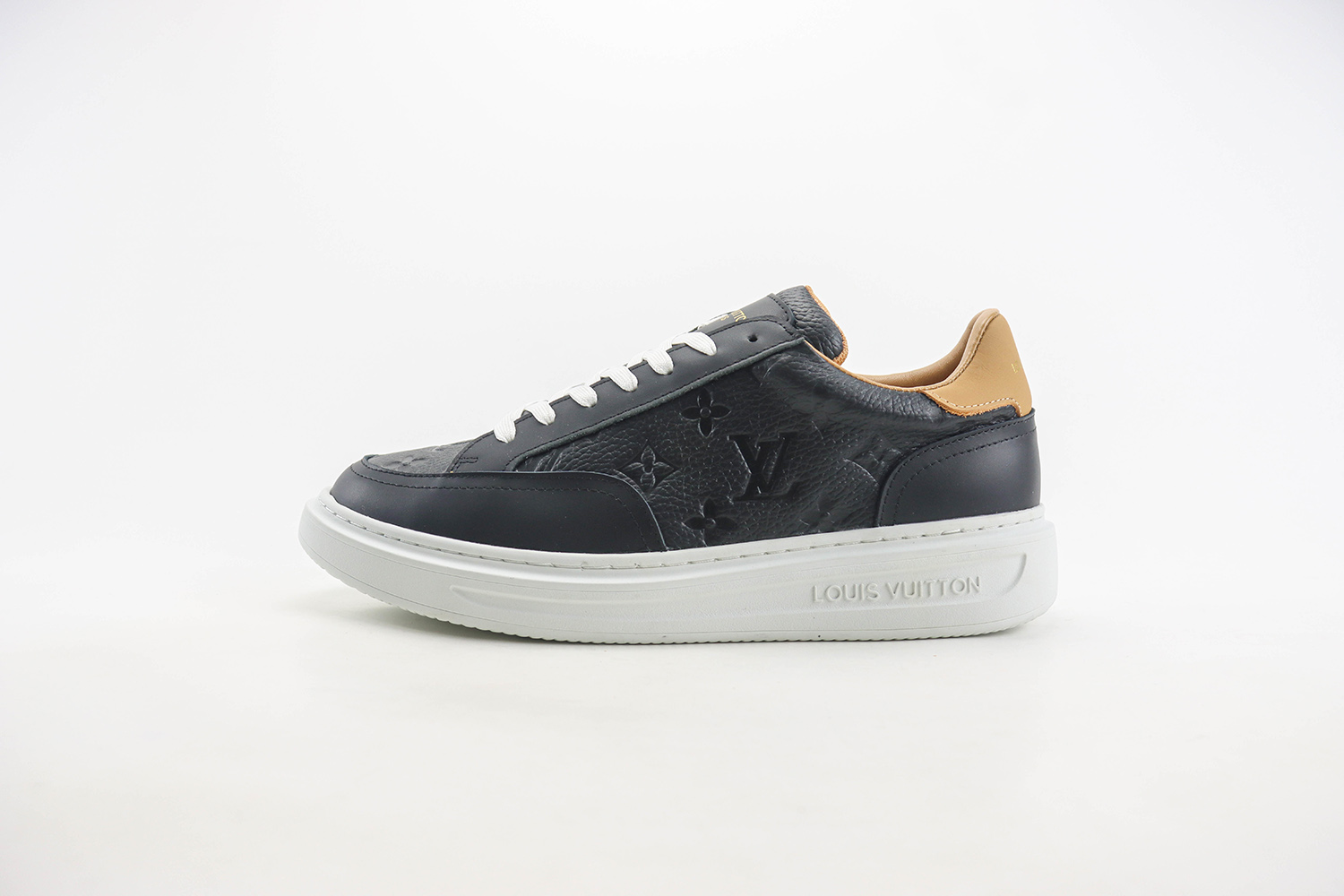 LV Trainer LVTR0051
