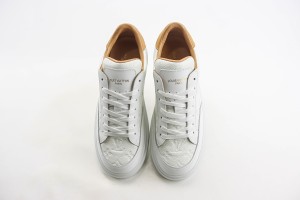 LV Trainer LVTR0052