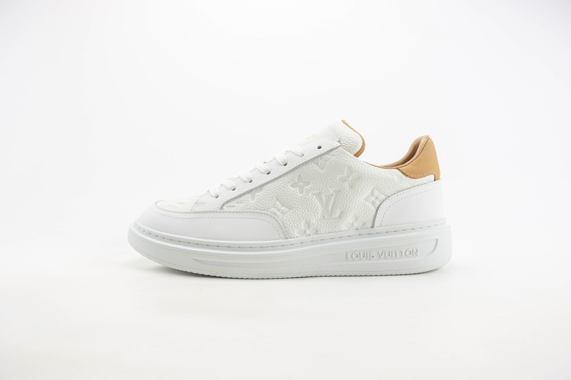 LV Trainer LVTR0052