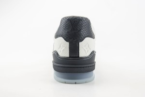 LV Trainer LVTR0053