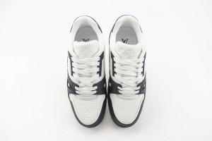 LV Trainer LVTR0053