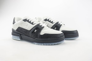 LV Trainer LVTR0053