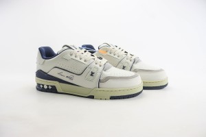 LV Trainer LVTR0054