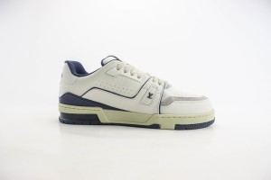 LV Trainer LVTR0054