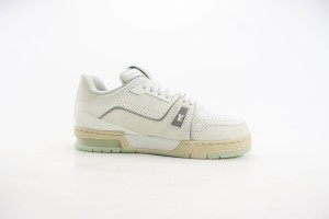 LV Trainer LVTR0055