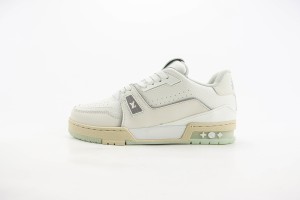 LV Trainer LVTR0055