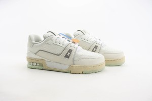 LV Trainer LVTR0055