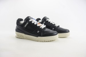 LV Trainer LVTR0056