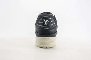 LV Trainer LVTR0056
