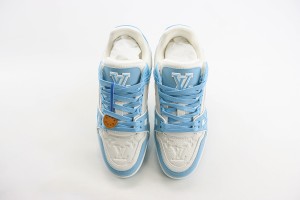 LV Trainer LVTR0057
