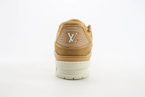 LV Trainer LVTR0058