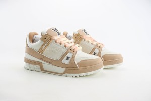LV Trainer LVTR0059