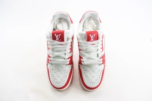 LV Trainer LVTR0006