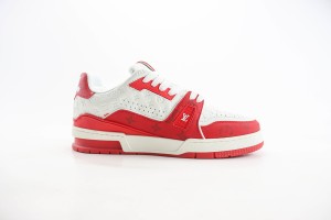 LV Trainer LVTR0006