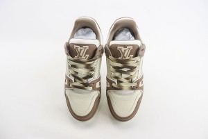 LV Trainer LVTR0060