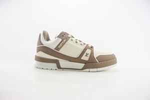 LV Trainer LVTR0060