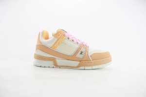 LV Trainer LVTR0061