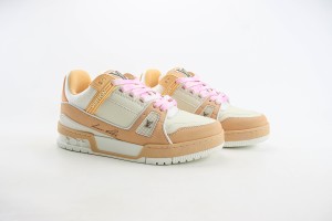 LV Trainer LVTR0061