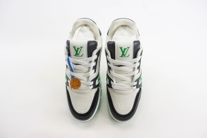 LV Trainer LVTR0062