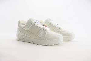LV Trainer LVTR0064