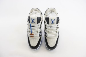 LV Trainer LVTR0065