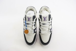 LV Trainer LVTR0067