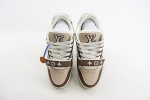 LV Trainer LVTR0069