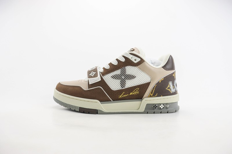 LV Trainer LVTR0069