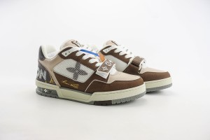 LV Trainer LVTR0069