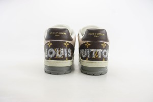 LV Trainer LVTR0069