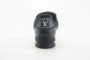 LV Trainer LVTR0007