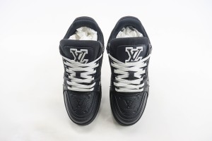 LV Trainer LVTR0007