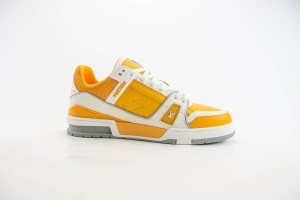 LV Trainer LVTR0074
