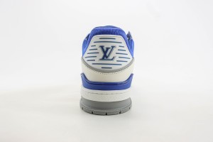 LV Trainer LVTR0075