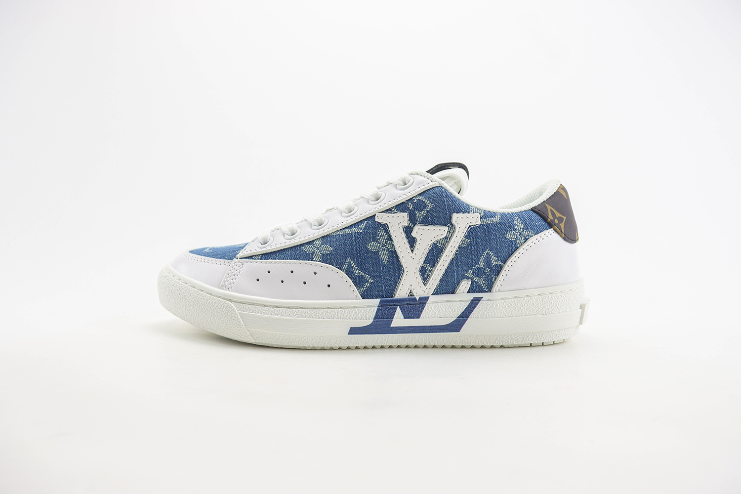 LV Trainer LVTR0077