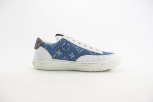 LV Trainer LVTR0077