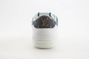 LV Trainer LVTR0077