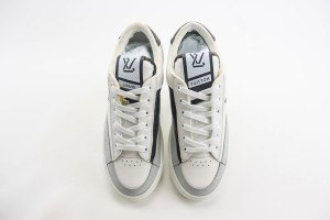 LV Trainer LVTR0078