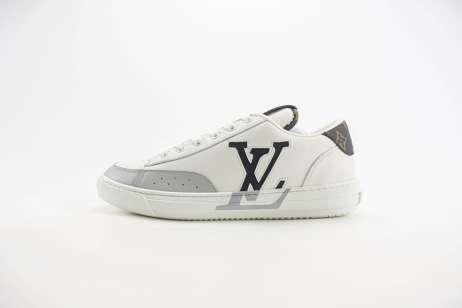LV Trainer LVTR0078