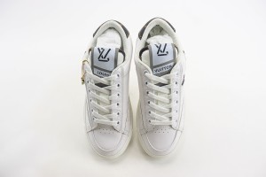 LV Trainer LVTR0079