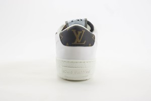 LV Trainer LVTR0079
