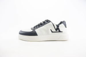 LV Trainer LVTR0008