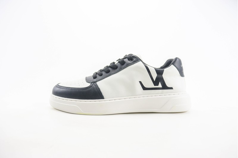 LV Trainer LVTR0008