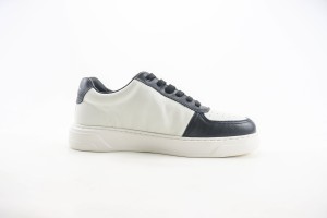 LV Trainer LVTR0008