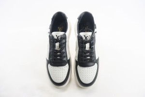 LV Trainer LVTR0008