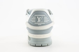 LV Trainer LVTR0080